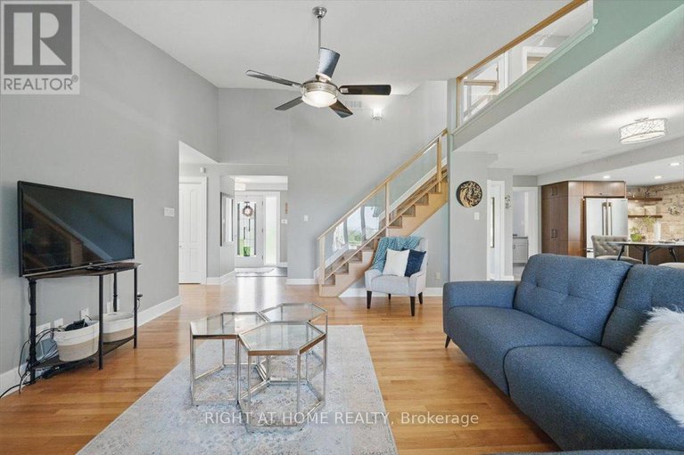 28420943/114-david-kennedy-drive/dunrobin-shores/ottawa/ontario/K0A1T0_6