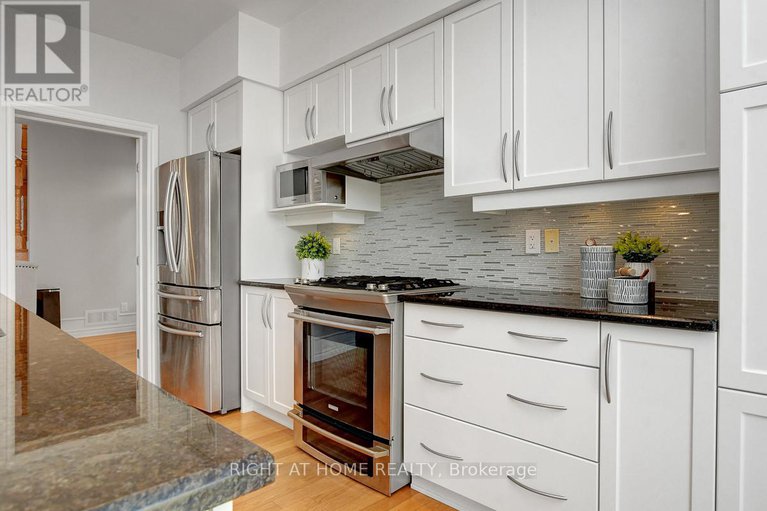28703560/510-summerhill-street/riverside-southgloucester-glen/ottawa/ontario/K4M0B4_9