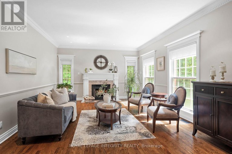 28641841/27-marchbrook-circle/rural-kanata-central/ottawa/ontario/K2W1A1_7
