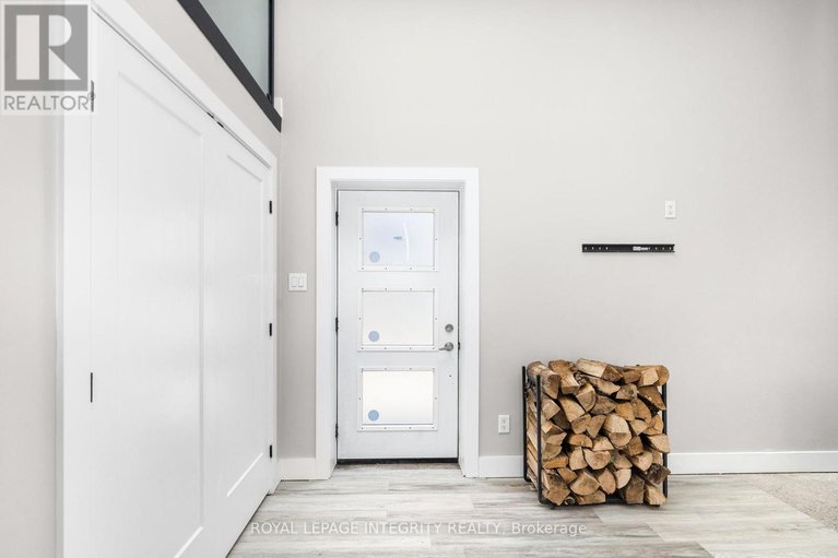 29662212/154-proulx-lane/lanark-highlands-lanark-twp/lanark-highlands/ontario/K0G1K0_11