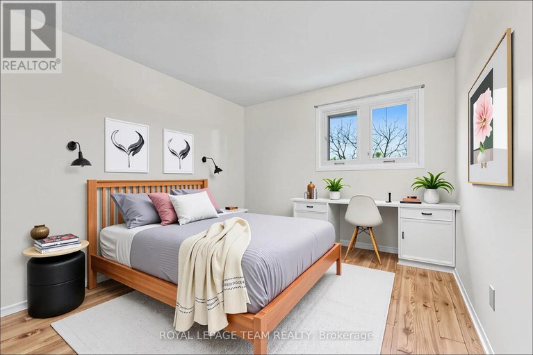 28234836/107-melanie-crescent/glencairnhazeldean/ottawa/ontario/K2L2E4_41