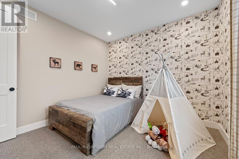 29071484/123-chandelle-private/carp/ottawa/ontario/K0A1L0_38