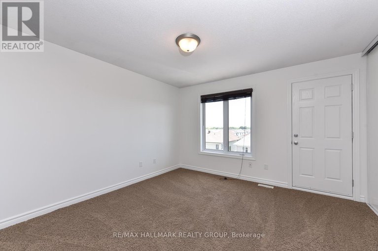 28971566/736b-chapman-mills-drive/strandherd/ottawa/ontario/K2J3V2_16