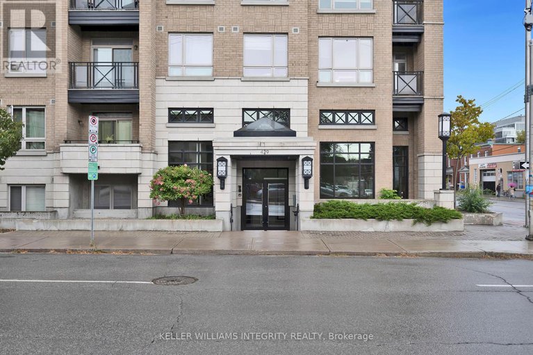 28238782/507-429-kent-street-w/ottawa-centre/ottawa/ontario/K2P1B5_1