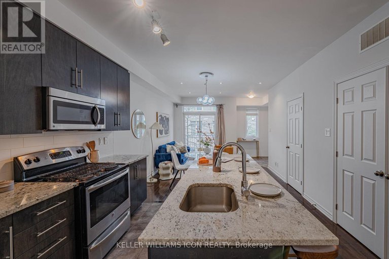 28342314/d-306-everest-private/elmvale-acres/ottawa/ontario/K1G4E3_2