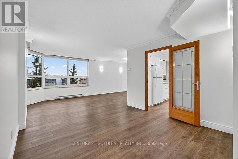 29082483/501-1500-riverside-drive/riverview-park/ottawa/ontario/K1G4J4_9