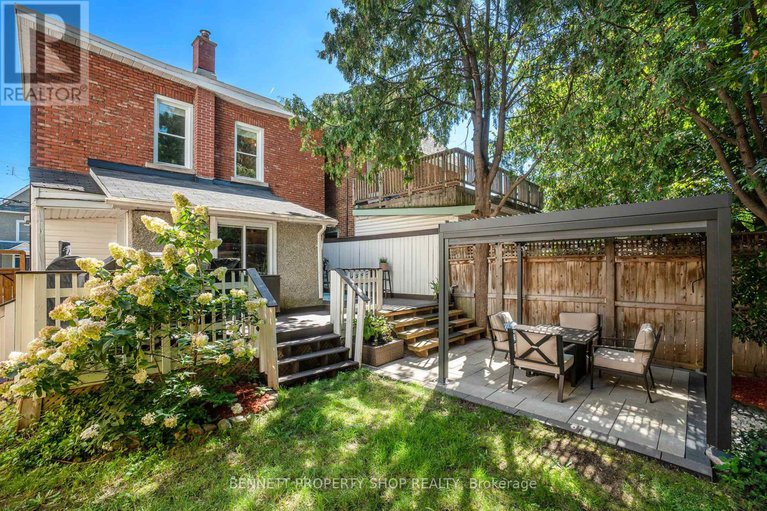 28756674/60-melrose-avenue/hintonburg/ottawa/ontario/K1Y1T9_24