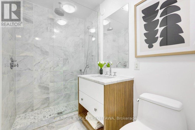 28174198/1204-201-parkdale-avenue/mechanicsville/ottawa/ontario/K1Y1E8_29