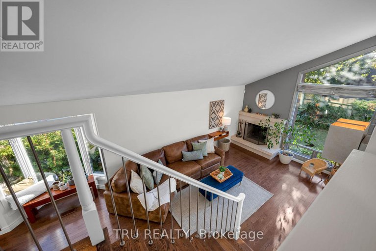 28995182/189-st-laurent-boulevard/manor-park/ottawa/ontario/K1K2Y6_28