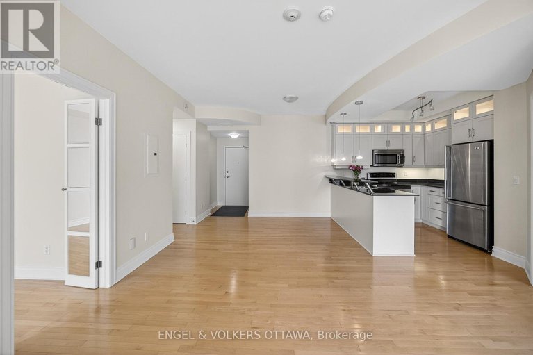 28911458/505-95-bronson-avenue/ottawa-centre/ottawa/ontario/K1R1E2_7