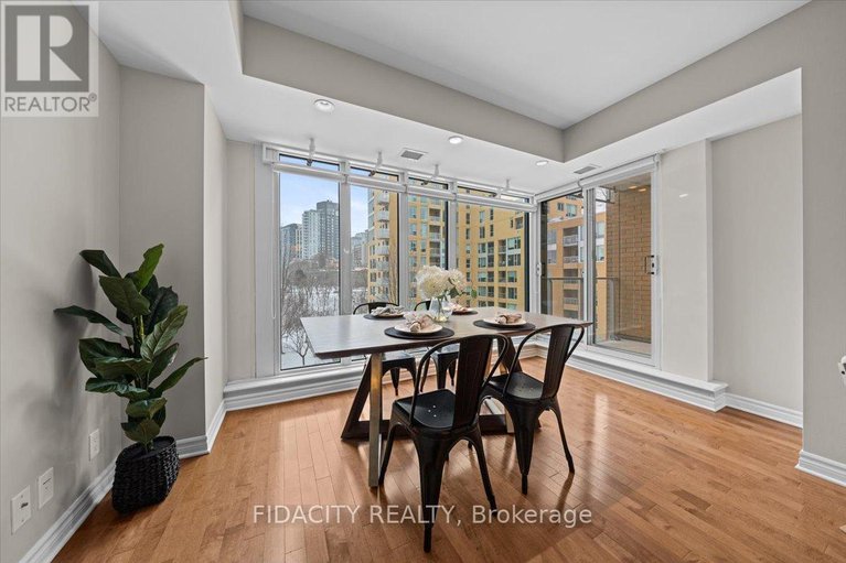 29280264/417-200-lett-street/west-centre-town/ottawa/ontario/K1R0A7_20