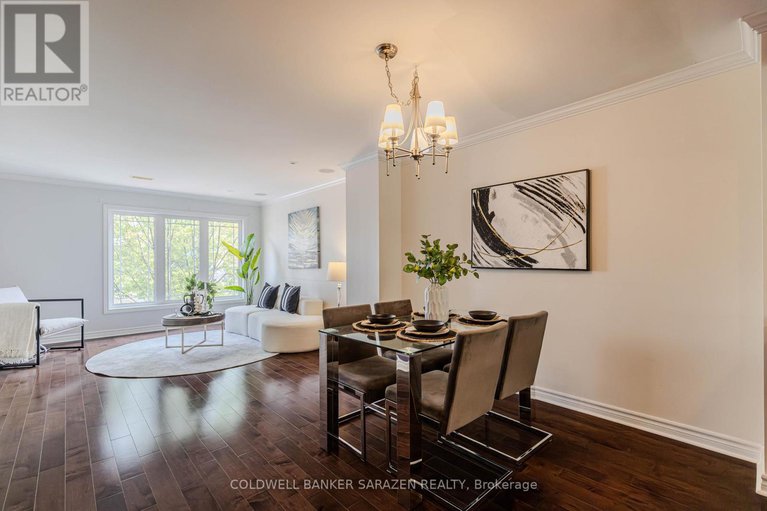 28834730/333-paseo-private/centrepointe/ottawa/ontario/K2G3N1_7