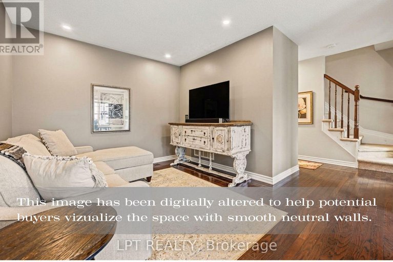 29548780/607-meadowcreek-circle/emerald-meadowstrailwest/ottawa/ontario/K2M0J9_20