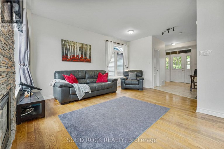 28991869/53-willowshore-way/carleton-place/carleton-place/ontario/K7C0B1_10