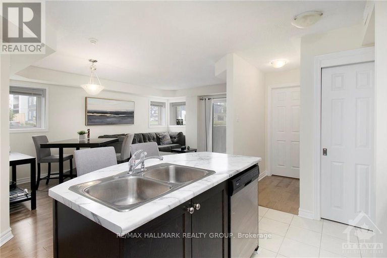 28001634/1-105-bluestone-private/avalon-west/ottawa/ontario/K4A0M5_12