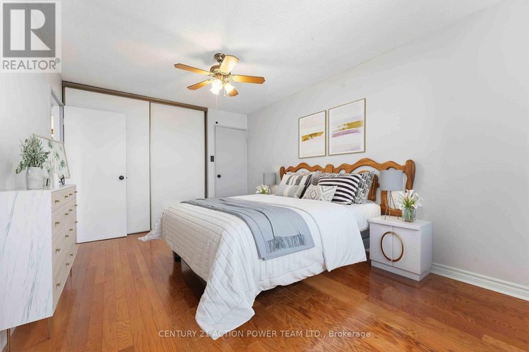 29474764/807-665-bathgate-drive/carson-meadows/ottawa/ontario/K1K3Y4_35