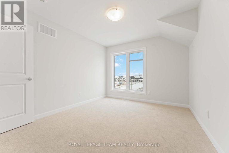 28311448/718-jennie-trout-terrace/morgans-grantsouth-march/ottawa/ontario/K2W0M5_26