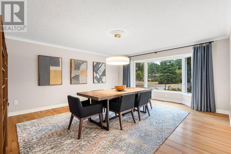 28783066/3-east-healey-avenue/stittsville-south/ottawa/ontario/K2S1J9_23