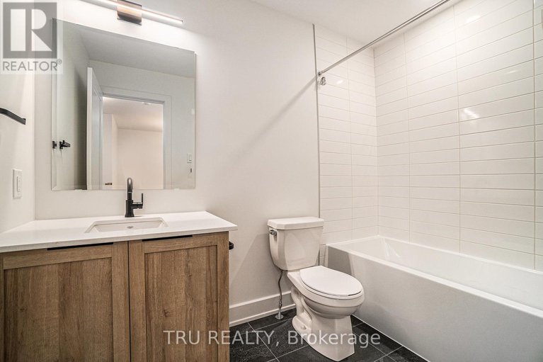 28228942/953-cologne-street/embrun/russell/ontario/K0A1W0_20