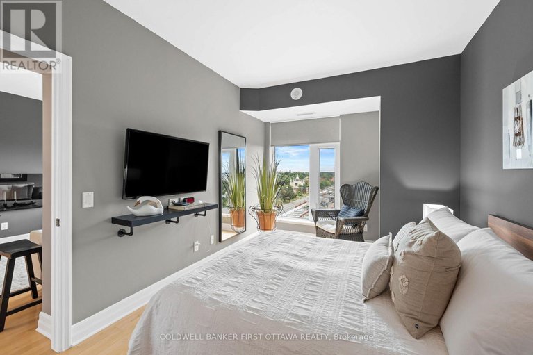 29239643/1006-75-cleary-avenue/woodroffe/ottawa/ontario/K2A1R8_24