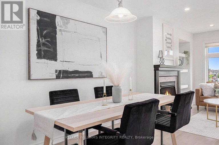 28484837/305-lipizzaner-street/stittsville-south/ottawa/ontario/K2S0X8_10