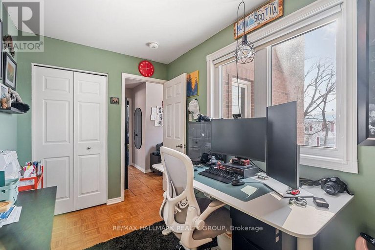 29654523/217-dovercourt-avenue/westborohampton-park/ottawa/ontario/K1Z7H3_19