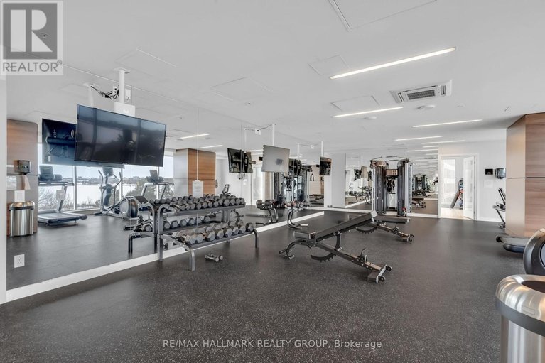 29455238/3703-805-carling-avenue/west-centre-town/ottawa/ontario/K1S5W9_41