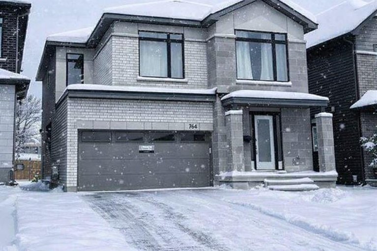 29326941/764-ovation-grove/leitrim/ottawa/ontario/K1T3X1_1
