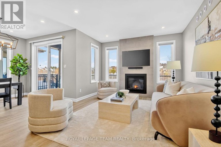 29384094/727-coast-circle/mahogany-community/ottawa/ontario/K4M0N2_6