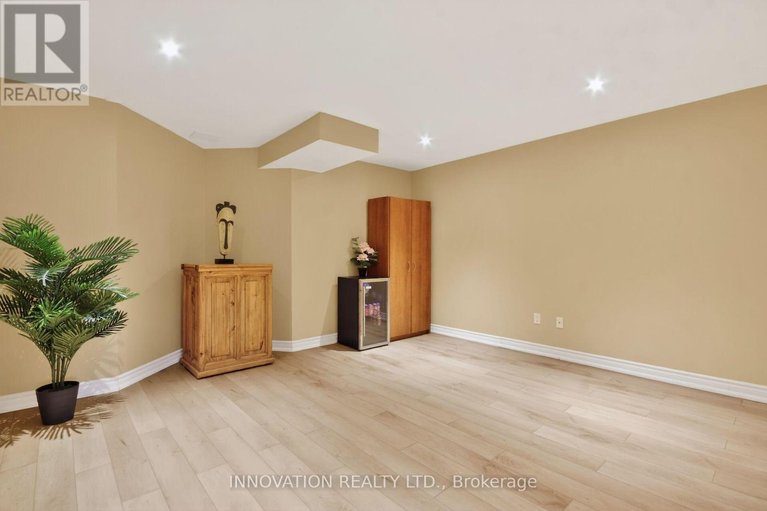 29644957/108-august-lily-crescent/riverside-southgloucester-glen/ottawa/ontario/K1V2A6_26