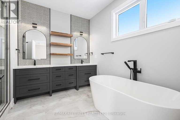 28174420/1353-diamond-street/clarencerockland-twp/clarence-rockland/ontario/K4K0M6_19