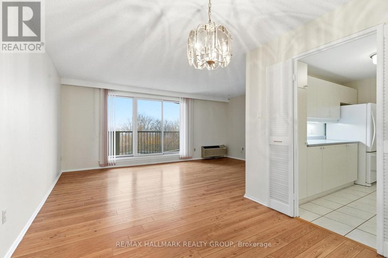 29138348/406-1025-richmond-road/woodroffe/ottawa/ontario/K2B8G8_11