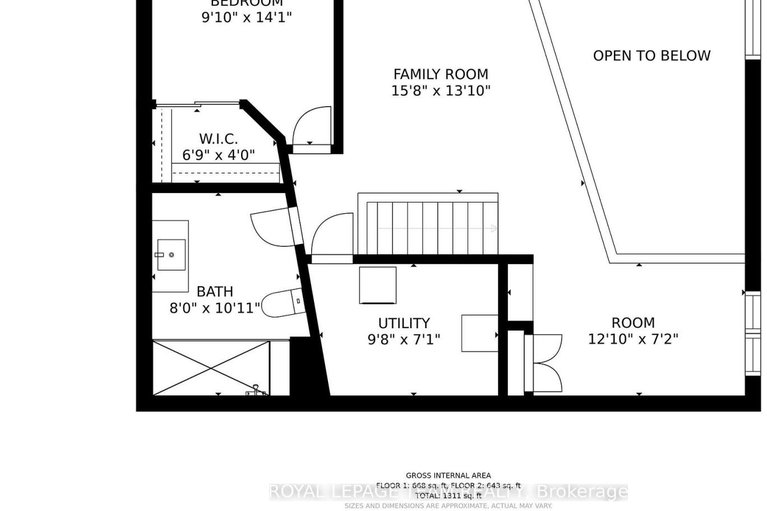 29191405/306-29-main-street/ottawa-east/ottawa/ontario/K1S1B1_44