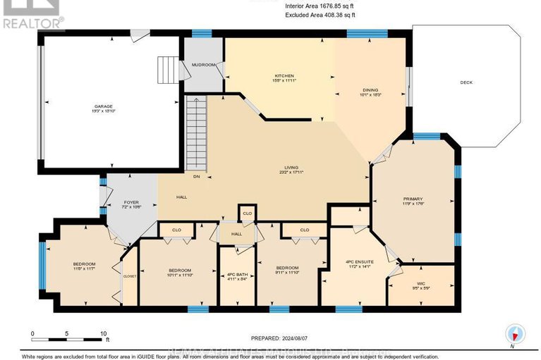 28184706/6798-riverview-drive/south-glengarry-charlottenburgh-twp/south-glengarry/ontario/K6H7M1_37