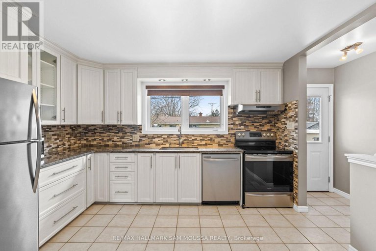 29322926/1208-stanton-road/queensway-terrace-southridgeview/ottawa/ontario/K2C3E2_9