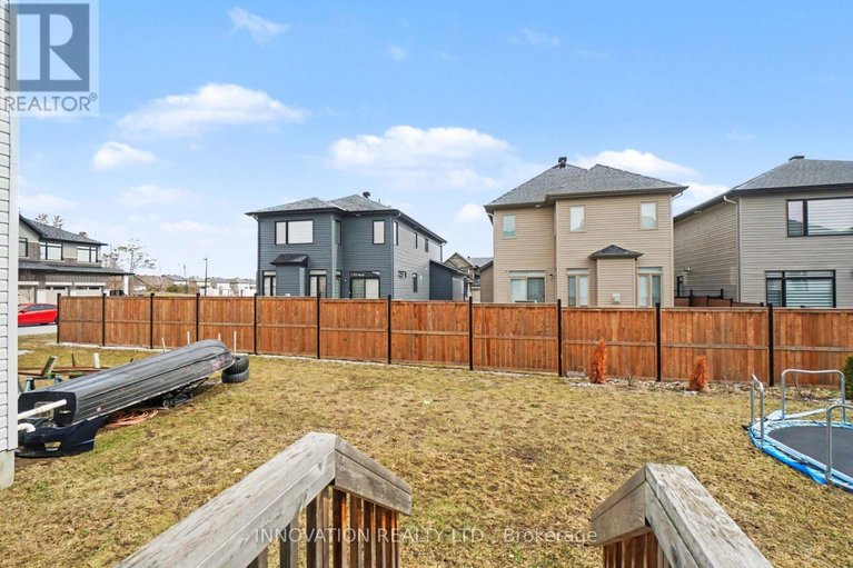 29568131/646-rathburn-lane/leitrim/ottawa/ontario/K1T0V9_28