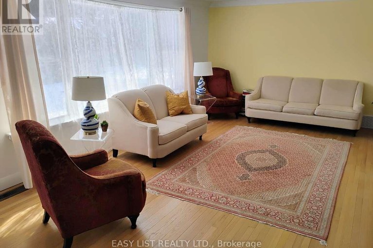 29482302/60-mariposa-avenue/rockcliffe/ottawa/ontario/K1M0V1_9