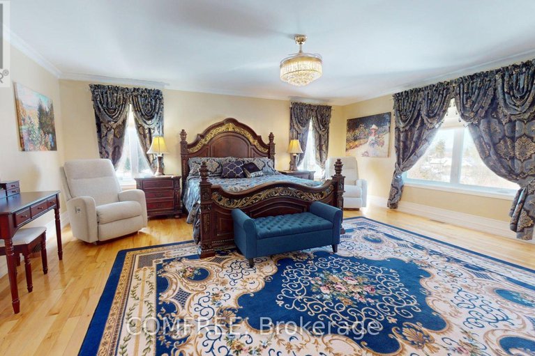 29439806/162-sophie-street/clarencerockland-twp/clarence-rockland/ontario/K4K1K7_15