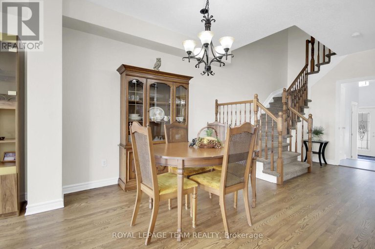 29143199/1024-northgraves-crescent/emerald-meadowstrailwest/ottawa/ontario/K2M0C8_17