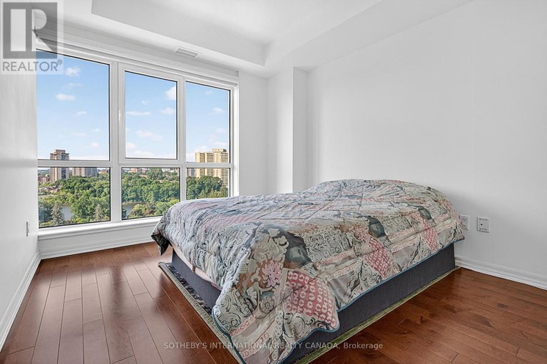 28674722/1509-90-landry-street/vanier/ottawa/ontario/K1L0A9_14