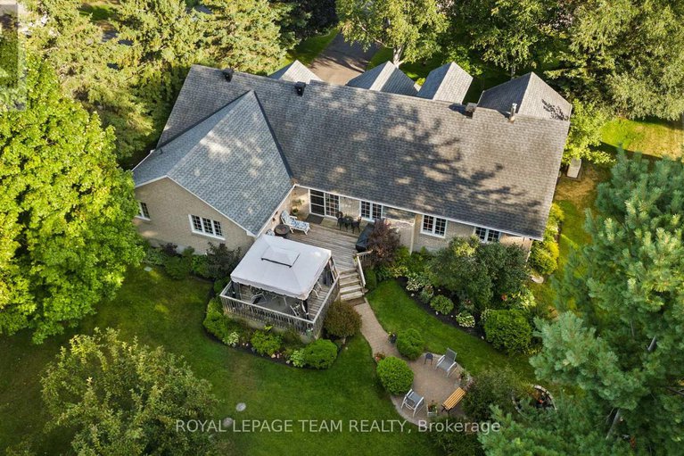 28905926/6825-sunset-boulevard/greely/ottawa/ontario/K4P1M6_39