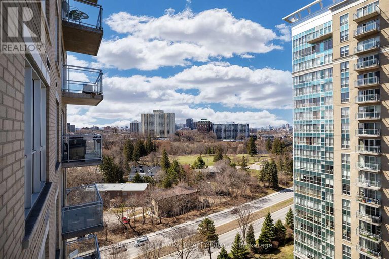 28605447/1304-90-landry-street/vanier/ottawa/ontario/K1L0A9_34