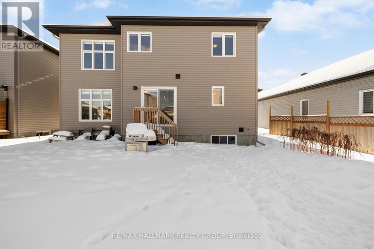 29373191/63-rutile-street/clarencerockland-twp/clarence-rockland/ontario/K4K0M6_33