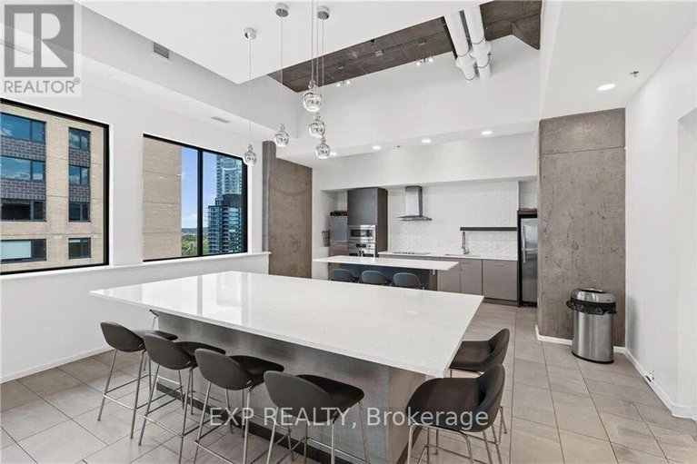 29288882/912-105-champagne-avenue-s/west-centre-town/ottawa/ontario/K1S5E5_33