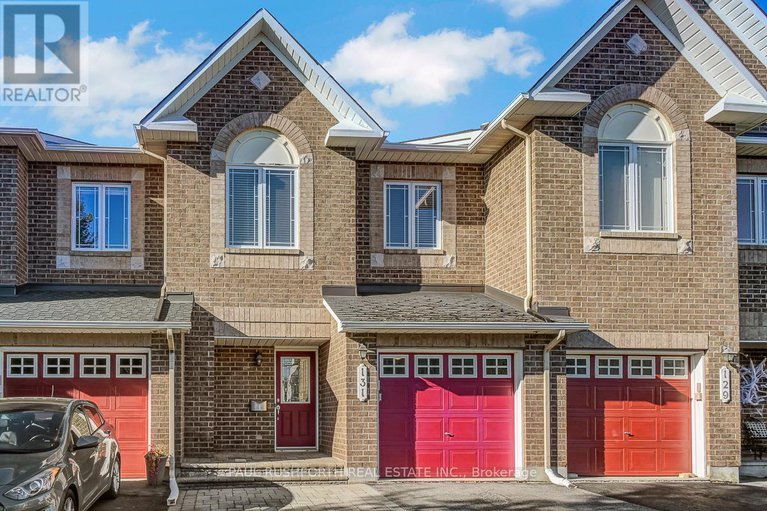 29002640/131-montmorency-way/avalon-east/ottawa/ontario/K4A0J2_1