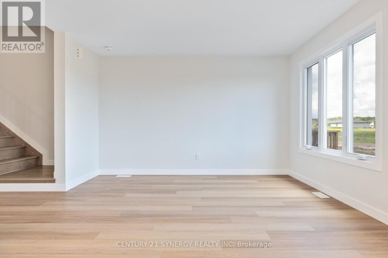 28643716/15-helen-street/north-stormont-finch-twp/north-stormont/ontario/K0A1R0_15
