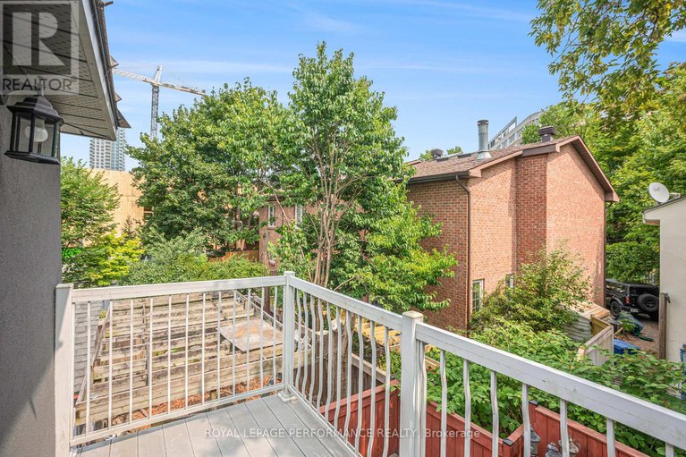 29162671/20-perkins-street/west-centre-town/ottawa/ontario/K1R7G5_25