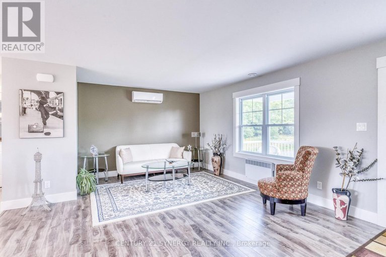 28752376/938-drummond-concession-1-concession/drummond-n-elmsley-drummond-twp/drummondnorth-elmsley/ontario/K7H3C3_18