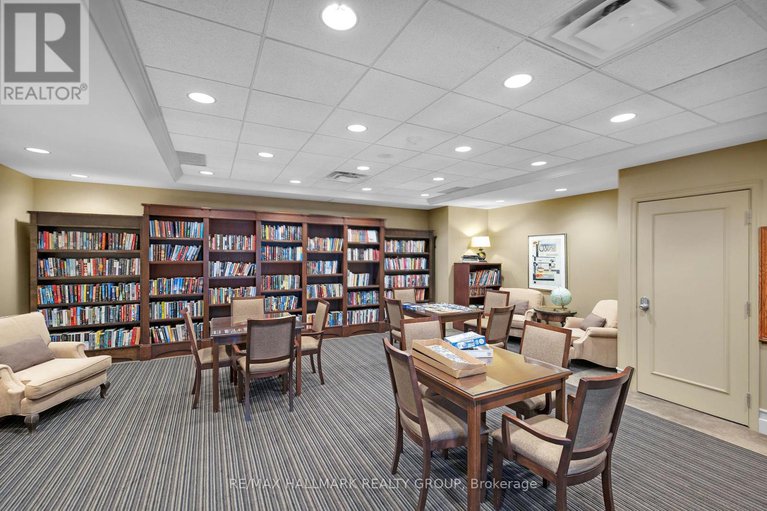 29156336/1406-3580-rivergate-way/quinterra/ottawa/ontario/K1V1V5_45