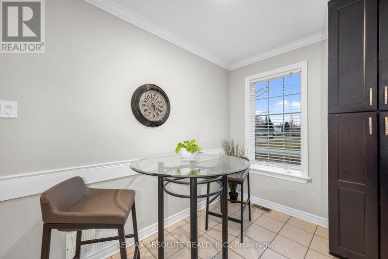 28227708/1601-shauna-crescent/greely/ottawa/ontario/K4P1M8_21